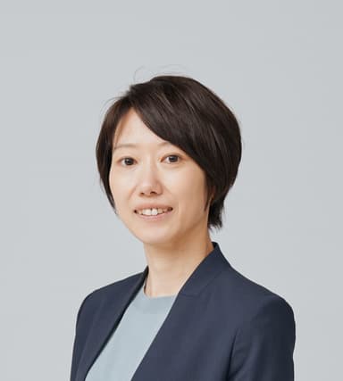 Ayuko Nemoto