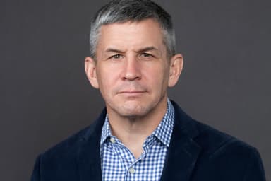 Joe Androski