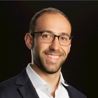Olivier Sinoncelli