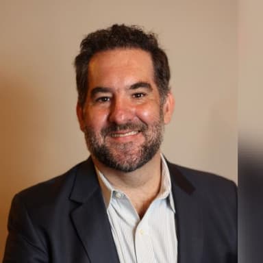 Joao Otavio Oliverio