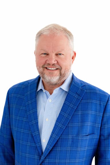 Scott Christiansen