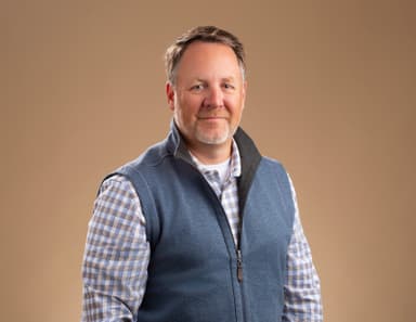 Bryan Lord