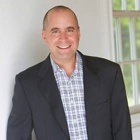 Garry Berger