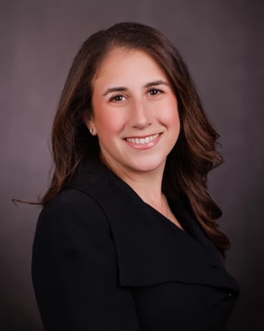 Lara Lackstein