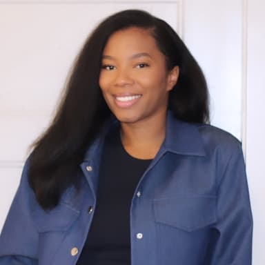 Charleene Smith