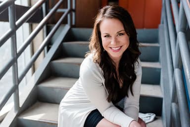 Kylee Shirey
