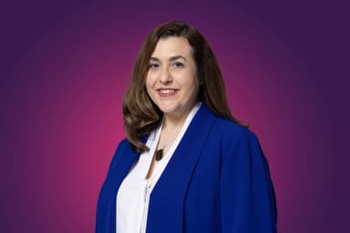 Sandra Carbone