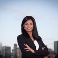 Radhika Prabhakar