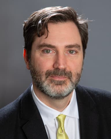 Jeff Kinkle