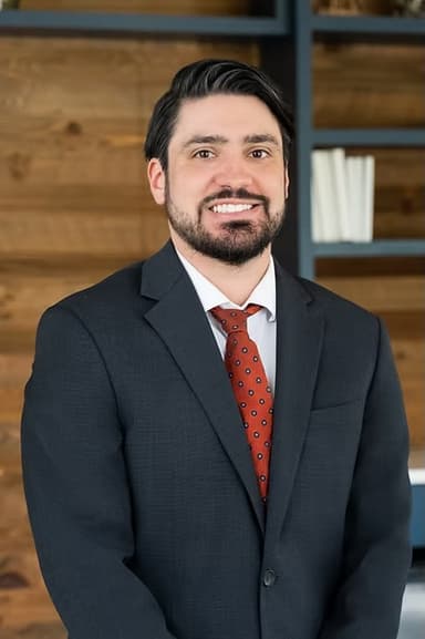 Alexander Iorio
