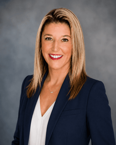 Michelle Chase