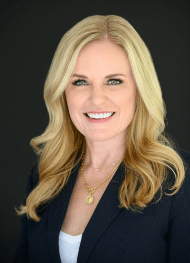 Katherine Frierdich