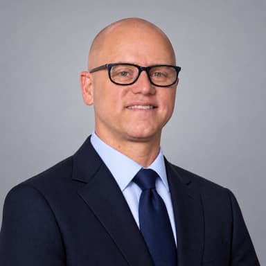 Russell Rotondi