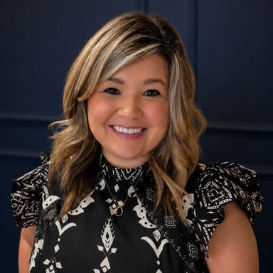Kristyn Castello