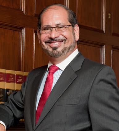Chaim Steinberger