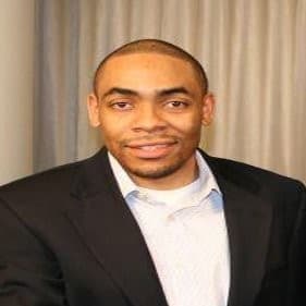 Trey Jones