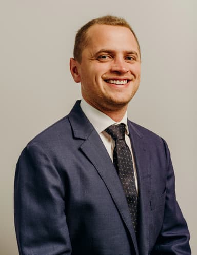 Tomasz Barczyk