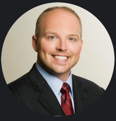 Brent Lindon