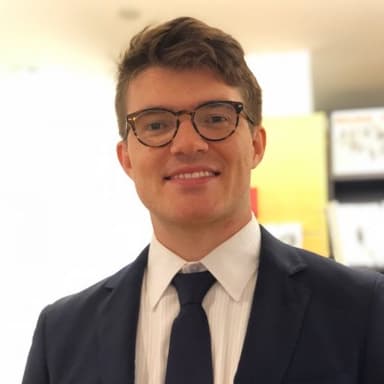 Kevin Kelly