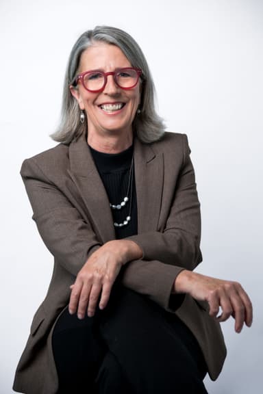 Tammy Brown