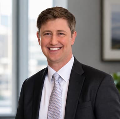 Andrew Perry