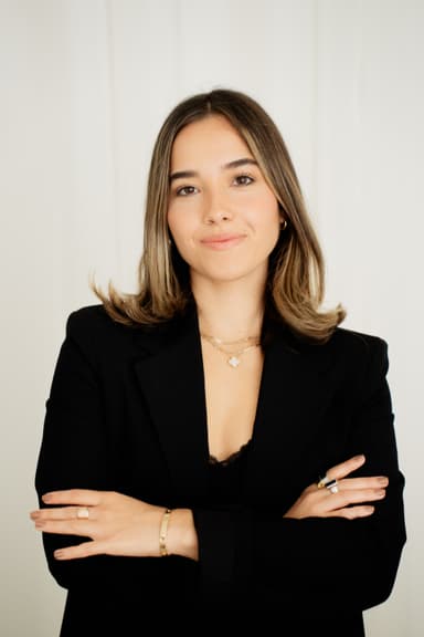 Giuliana Coto