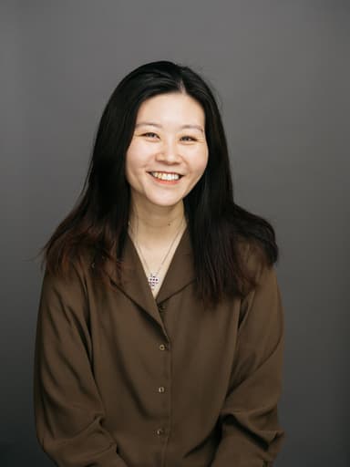 Jungmee Lee