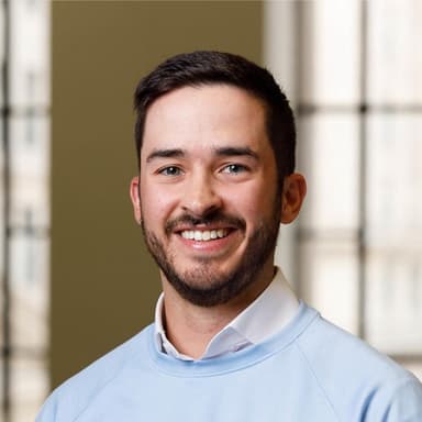Michael Rosselli