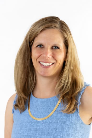 Faye Paul Teller