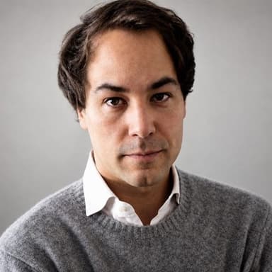 Jonas Hertner