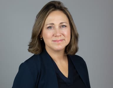 Nicole Lapierre